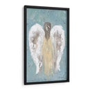 Angel Fairy Ii - Jade Reynolds | Cuadro decorativo de Canvas Lab