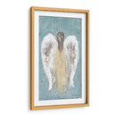 Angel Fairy Ii - Jade Reynolds | Cuadro decorativo de Canvas Lab
