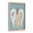 Angel Fairy Ii - Jade Reynolds | Cuadro decorativo de Canvas Lab