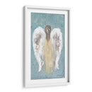 Angel Fairy Ii - Jade Reynolds | Cuadro decorativo de Canvas Lab