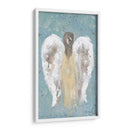 Angel Fairy Ii - Jade Reynolds | Cuadro decorativo de Canvas Lab