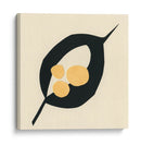 Mod Pod I - Renee W. Stramel | Cuadro decorativo de Canvas Lab