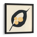 Mod Pod I - Renee W. Stramel | Cuadro decorativo de Canvas Lab
