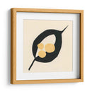 Mod Pod I - Renee W. Stramel | Cuadro decorativo de Canvas Lab