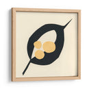 Mod Pod I - Renee W. Stramel | Cuadro decorativo de Canvas Lab