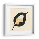 Mod Pod I - Renee W. Stramel | Cuadro decorativo de Canvas Lab