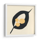 Mod Pod I - Renee W. Stramel | Cuadro decorativo de Canvas Lab