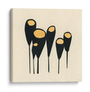 Mod Pod Ii - Renee W. Stramel | Cuadro decorativo de Canvas Lab