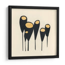 Mod Pod Ii - Renee W. Stramel | Cuadro decorativo de Canvas Lab