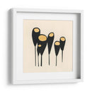 Mod Pod Ii - Renee W. Stramel | Cuadro decorativo de Canvas Lab