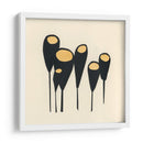Mod Pod Ii - Renee W. Stramel | Cuadro decorativo de Canvas Lab