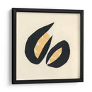 Mod Pod Iii - Renee W. Stramel | Cuadro decorativo de Canvas Lab
