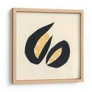 Mod Pod Iii - Renee W. Stramel | Cuadro decorativo de Canvas Lab