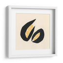 Mod Pod Iii - Renee W. Stramel | Cuadro decorativo de Canvas Lab