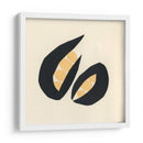 Mod Pod Iii - Renee W. Stramel | Cuadro decorativo de Canvas Lab