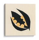 Mod Pod Iv - Renee W. Stramel | Cuadro decorativo de Canvas Lab