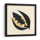 Mod Pod Iv - Renee W. Stramel | Cuadro decorativo de Canvas Lab