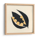 Mod Pod Iv - Renee W. Stramel | Cuadro decorativo de Canvas Lab