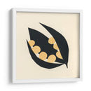 Mod Pod Iv - Renee W. Stramel | Cuadro decorativo de Canvas Lab