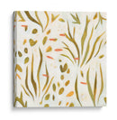 Ensueño De Agua Salada I - Emma Scarvey | Cuadro decorativo de Canvas Lab