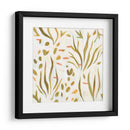 Ensueño De Agua Salada I - Emma Scarvey | Cuadro decorativo de Canvas Lab