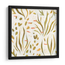 Ensueño De Agua Salada I - Emma Scarvey | Cuadro decorativo de Canvas Lab