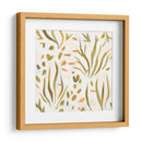 Ensueño De Agua Salada I - Emma Scarvey | Cuadro decorativo de Canvas Lab