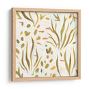 Ensueño De Agua Salada I - Emma Scarvey | Cuadro decorativo de Canvas Lab