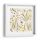 Ensueño De Agua Salada I - Emma Scarvey | Cuadro decorativo de Canvas Lab