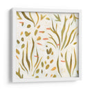 Ensueño De Agua Salada I - Emma Scarvey | Cuadro decorativo de Canvas Lab