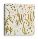 Reverie Ii De Agua Salada - Emma Scarvey | Cuadro decorativo de Canvas Lab