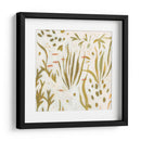 Reverie Ii De Agua Salada - Emma Scarvey | Cuadro decorativo de Canvas Lab