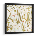 Reverie Ii De Agua Salada - Emma Scarvey | Cuadro decorativo de Canvas Lab