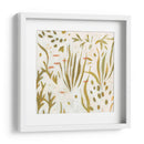 Reverie Ii De Agua Salada - Emma Scarvey | Cuadro decorativo de Canvas Lab