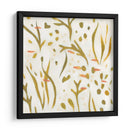 Reverie Iii De Agua Salada - Emma Scarvey | Cuadro decorativo de Canvas Lab