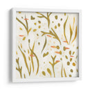 Reverie Iii De Agua Salada - Emma Scarvey | Cuadro decorativo de Canvas Lab
