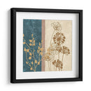 Familia Diente De León I - Alonzo Saunders | Cuadro decorativo de Canvas Lab