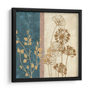 Familia Diente De León I - Alonzo Saunders | Cuadro decorativo de Canvas Lab