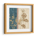 Familia Diente De León I - Alonzo Saunders | Cuadro decorativo de Canvas Lab