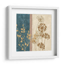 Familia Diente De León I - Alonzo Saunders | Cuadro decorativo de Canvas Lab