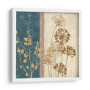 Familia Diente De León I - Alonzo Saunders | Cuadro decorativo de Canvas Lab