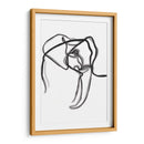 Homer the elephant - Grau Project | Cuadro decorativo de Canvas Lab