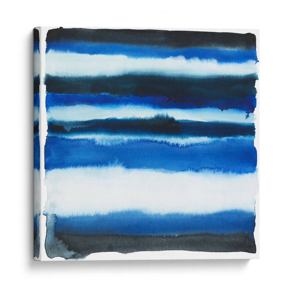 Escapar I - Grace Popp | Cuadro decorativo de Canvas Lab