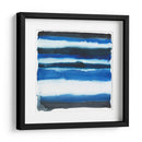 Escapar I - Grace Popp | Cuadro decorativo de Canvas Lab