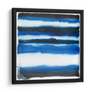 Escapar I - Grace Popp | Cuadro decorativo de Canvas Lab