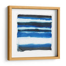 Escapar I - Grace Popp | Cuadro decorativo de Canvas Lab