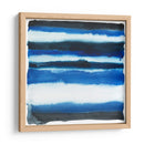 Escapar I - Grace Popp | Cuadro decorativo de Canvas Lab