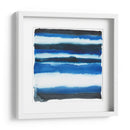 Escapar I - Grace Popp | Cuadro decorativo de Canvas Lab