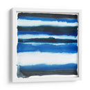 Escapar I - Grace Popp | Cuadro decorativo de Canvas Lab