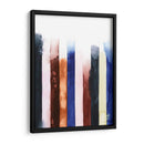Capas Del Desierto V - Grace Popp | Cuadro decorativo de Canvas Lab